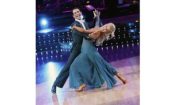 Dancing with the Stars for Android - Download the APK from Habererciyes